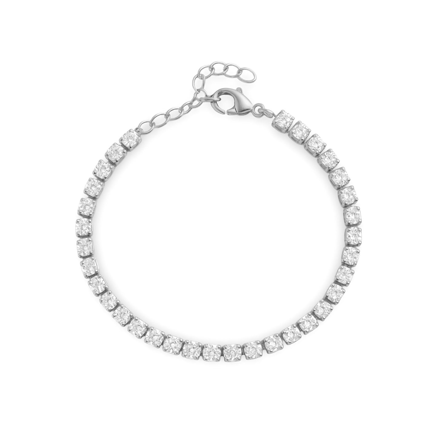Tennis Armband